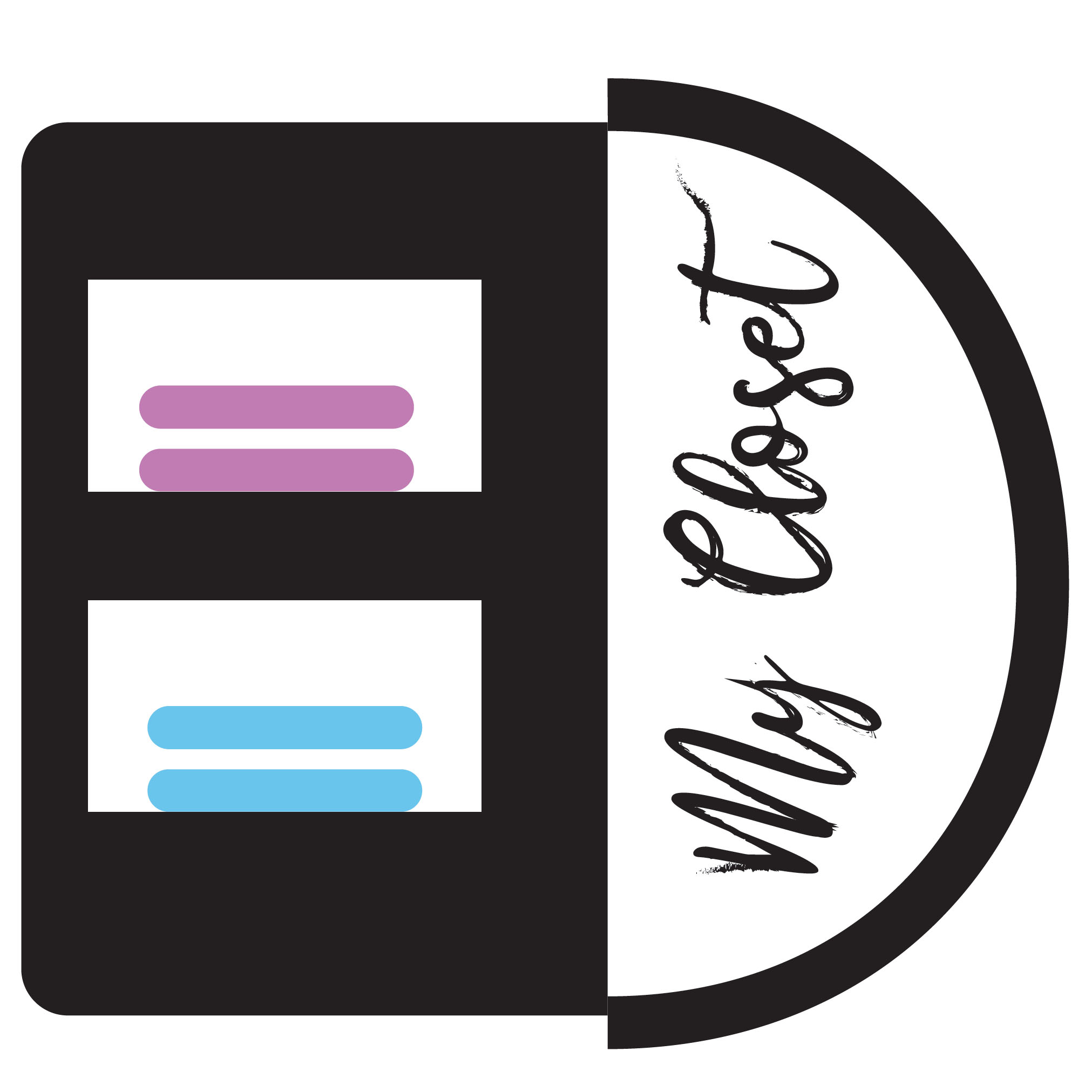 appmycloset
